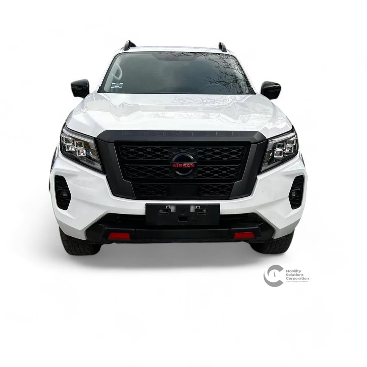 Auto 1